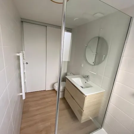 Maison 4 Personnes Avec Jardin, A 200 M De La Plage Fouras Exterior foto